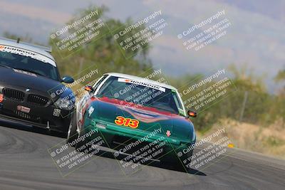 media/Oct-14-2023-Lucky Dog Racing (Sat) [[cef75db616]]/1st Stint Turn 7/